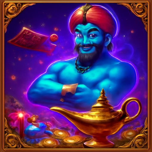 jw8 ইনডোর স্কোরবোর্ড আপডেট